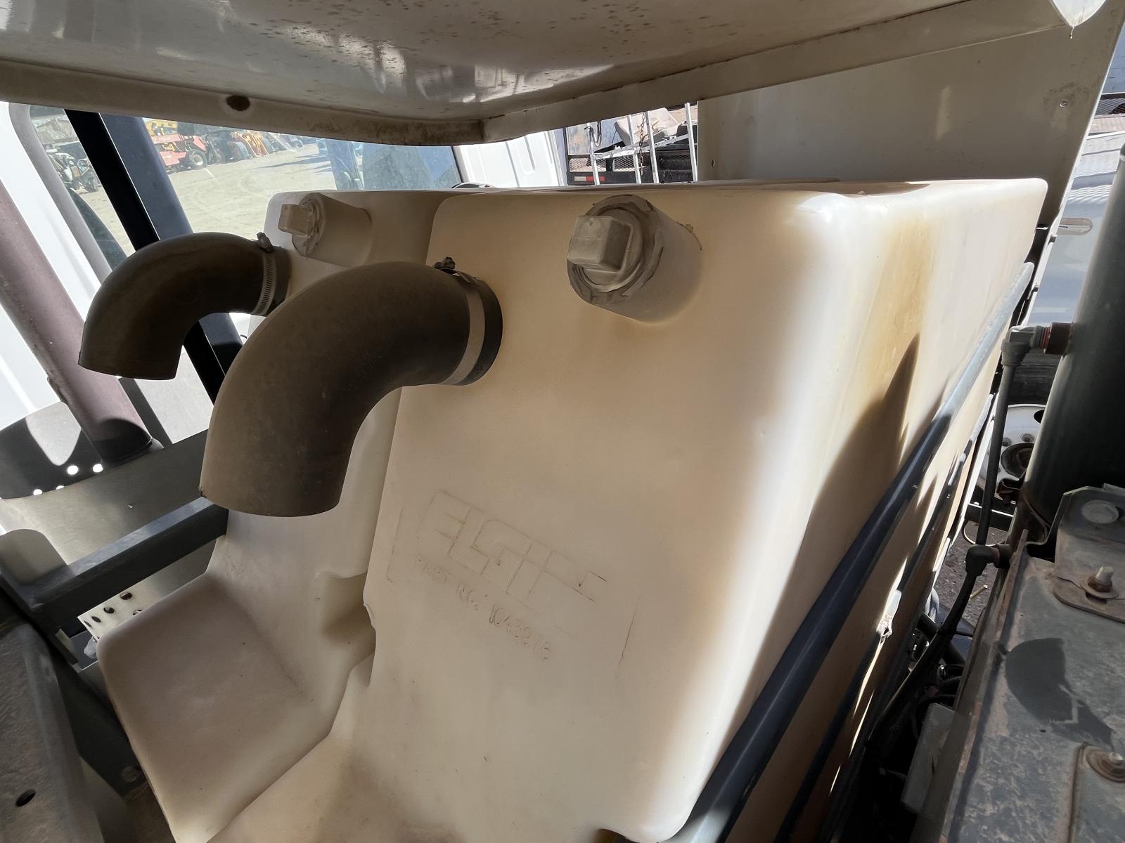 ./imagenes/INVOICE/2019/16210/BARREDORA-ELGIN-CROSSWIND (14).JPG